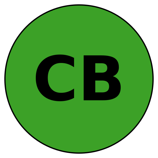ChatterBlend